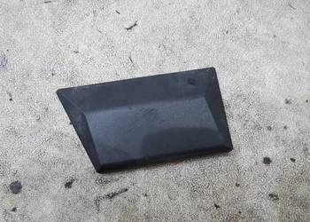 OSŁONKA SŁUPKA LEWA PRAWA AUDI A74G8853590