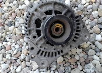 Alternator golf 4 bora skoda seat 1.4 1.6