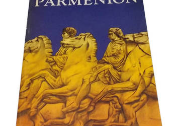 PARMENION -  Karol Bunsch /fa