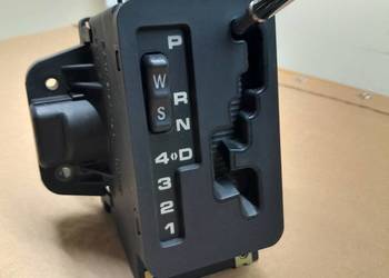 Wybierak biegów Mercedes W210 A1402670837