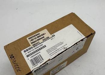 Siemens 6ES7 132-1BH00-0XB0 DO Module