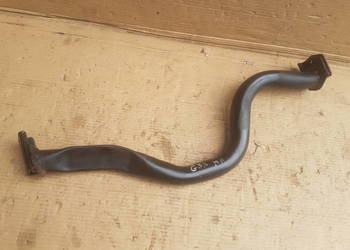 Subaru G3X Justy Suzuki Ignis MH rozpórka belka poprzeczka