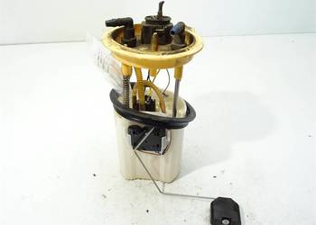 POMPA PALIWA WEWNĘTRZNA VW CC B7 2.0 177KM 11-16 BAKU