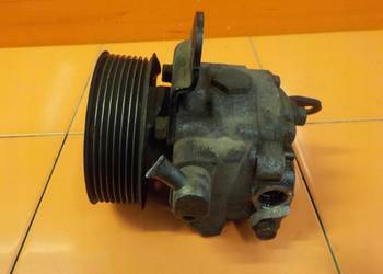 RANGE ROVER SPORT 3.6 TD V8 09r 368DT pompa wspomagania 7H32-3A696-AB