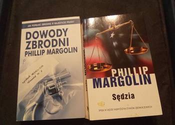 Dowody zbrodni. Sędzia