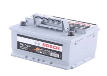 Bosch 61Ah 600A EN S5004 Kętrzyńskiego 8 OLSZTYN 668x648x053