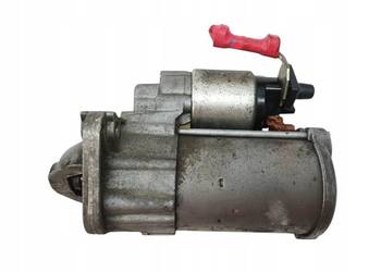 ROZRUSZNIK 233004868R 1.5 DCI Renault Megane III (2008-2016)