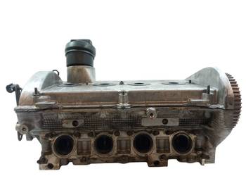GŁOWICA KOMPLETNA 058103373D 1.8 20V Audi A3 I (1996-2003) 8L