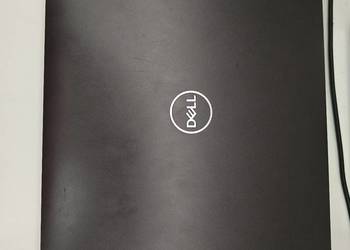 Laptop Dell