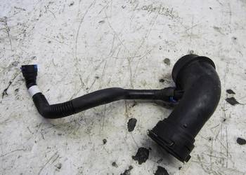 WĄŻ PRZEWÓD RURKA ODMY ODMA 1.0 E FORD FOCUS MK4 HB ST-LINE H6BG-6758-AA