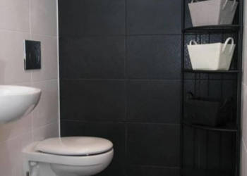 Wynajmę bezpośrednio od właściciela