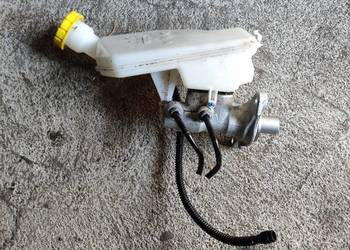 Pompa hamulcowa 208 Peugeot 2008 cactus DS3 Citroen Pompa hamulcowa 208 Peugeot 2008 cactus DS3 Citroen