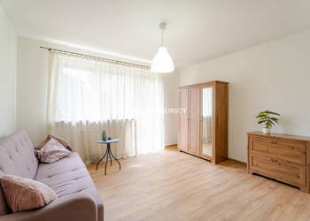 Mieszkanie 74.36m2 Kraków Jezuitów