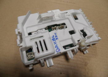 programator pralki electrolux EWS11264SDU 91433906701