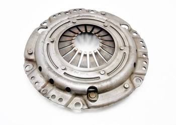 DOCISK SPRZĘGŁA 1.4 8V MPI SKODA FABIA 047141025F