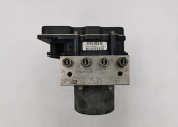 Pompa ABS ESP Opel Corsa D 13236013 0265235163 0265950402