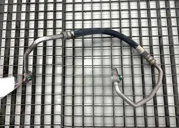 RURKA KLIMATYZACJI HYUNDAI i20 II 97762C8051 1.2 84KM Hatchback