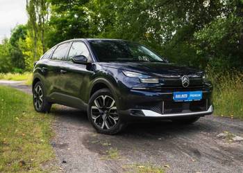 Citroen C4 1.2 PureTech