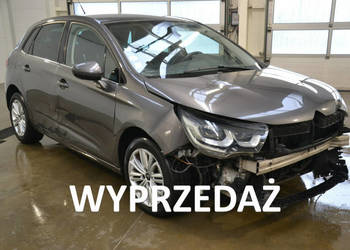 Citroen C4 po lifcie* 1,6 hdi 120ps* automat* climatronic* nawigacja* ICDa…