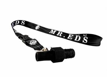 Mr.Eds Personalny Ustnik Mr.Eds Personalny Ustnik