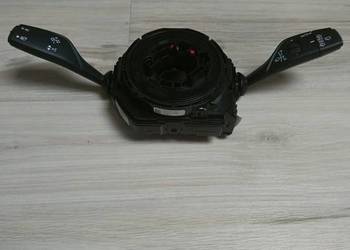 PRZEŁĄCZNIK TAŚMA  o numer 9320136 .