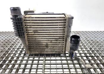 INTERCOOLER TOYOTA PROACE 9675627980 1.5 102KM CHŁODNICA