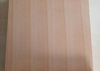 Drewniany zestaw malarski Zenacolor – Akwarele ze sztalugą
