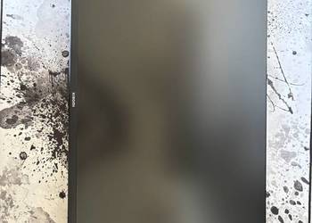 Monitor 27’ Xiaomi G27i IPS 165hz 1920x1080