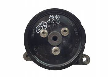 POMPA WSPOMAGANIA Mini One 1.4D 6763556-01 113Bar