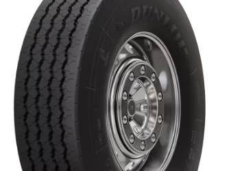 Opona 265/70R19.5 265 70 19.5 bieżnikowane