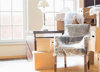 Opróżnianie mieszkań ,piwnic ,stychów itp