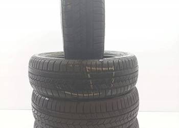 4x OPONA ZIMOWA ROADSTONE 185/60R15 (2021)8.1 (2021)8.2 (2021)8.4 (2021)8.2