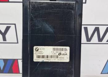 BMW E87 E90 E91 MODUŁ STEROWNIK ŚWIATEŁ EUROPA 6961130
