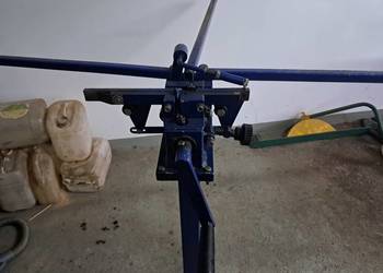 ROZWIERAK DO PIŁ TAŚMOWYCH ROZWIERAK DO PIŁ TAŚMOWYCH