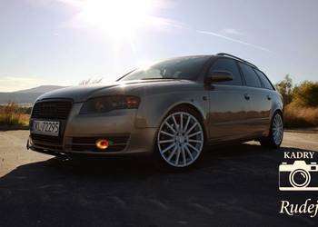 Pomoc przy sprzedaży samochodu! ?