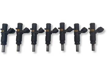 WTRYSKIWACZ Mini Cooper R56 1.6 16V VTi PA66GF35 wtrysk