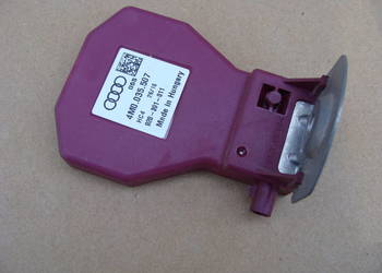 AUDI A3 A4 A6 A8 Q7 TT NOWA ANTENA TELEFONU 4M0035507