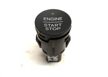 Ford Ranger VI 6 2024r PRZYCISK START STOP N1WT-14C376-AB