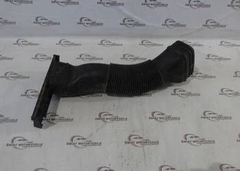 LAND ROVER DISCOVERY III 08r kierownica powietrza dolot 6R0129618G