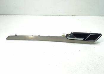 KLAMKA TYŁ LEWA WEWNĘTRZNA VW PASSAT B8 Hatchback