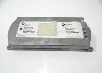 MODUŁ STEROWNIK BLUETOOTH BMW E60 E61 6965408