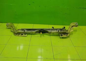 PEUGEOT BIPPER 1.3 HDI 12r pas przedni gorny