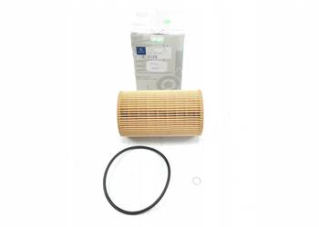 FILTR OLEJU MERCEDES T2/LN1 T2/L LK/LN2 ORYGINAŁ FILTR OLEJU MERCEDES T2/LN1 T2/L LK/LN2 ORYGINAŁ