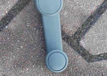 Korbka podnoszenia szyby Ford C-max