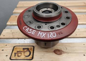 Mechanizm różnicowy Case MX 120 1345660CI
