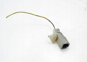 Wtyczka kostka Jumper Ducato Boxer 2007- 2014-