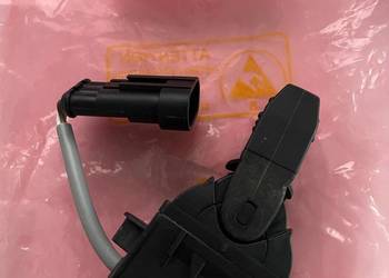 4289763m2 Joystick sterowania hydraulicznego Massey Ferguson Nowy ORG AGCO