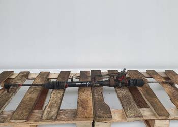 Mazda Demio I MAGLOWNICA przekładnia EUROPA oryg