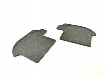 DYWANIKI GUMOWE TYŁ FORD GALAXY 2000-2006 NOWE ORYGINAŁ 1004517