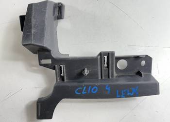 ŚLIZG ZDERZAKA PRZÓD LEWY RENAULT CLIO 4 IV 622B59286R